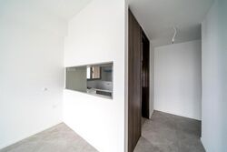 Amo Residence (D20), Apartment #513620131